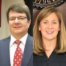 Richard Stalder's Instagram, Twitter & Facebook