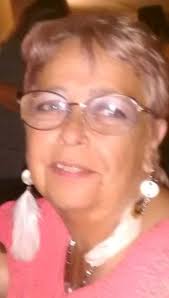 Leeah Shipley Obituary