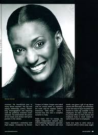 Flo-Bert Honorees for 2007