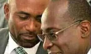 Pirates of Petrojam, CMU...