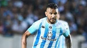 Conmebol libertadores previa del partido de racing club v flamengo el , incluídas las últimas noticias de los clubes, enfrentamientos, y así como los últimos cinco partidos. Racing 1 0 Union Goles Resumen Y Resultado Del Partido As Argentina