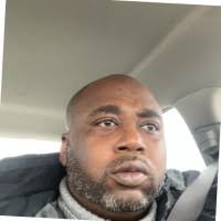 Demetrius Moore Email & Phone Number