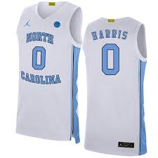 Applications, with supporting documents, are to reach the principal, st. Anthony Harris Jersey Official North Carolina Tar Heels College Basketball Jerseys Store