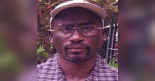 Emmanuel Boxdale Obituary