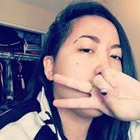 Julia Corsi (arcanelcie)