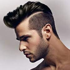 62 Best Haircut Hairstyle Trends For Men In 2021 Pouted Com Cool Hairstyles For Men Mens Hairstyles Long Hair Styles Men