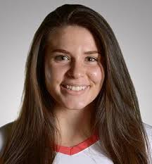 Volusia/Flagler's 4 playoff qualifiers fill up 2019 All-Area volleyball team