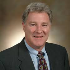 It was my honor to host the STRIMA (State Risk & Insurance Management  Association) Annual Conference at the Doubletree Hotel in Little Rock last  week. Thank you to the following co-workers for… |