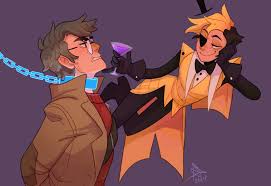 @cutepastelstarsalior on Tumblr