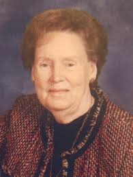 Search Patricia Ayers Obituaries and Funeral Services