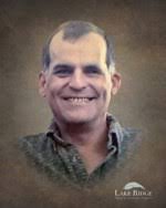 Obituaries Search for mark lee