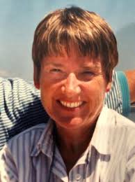 Sallie Ramsden Obituary