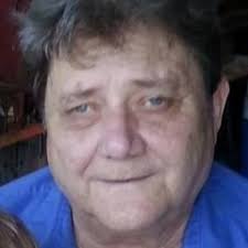 Jesse Borden Jones Obituary