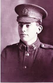 Jane's Genealogy Pages