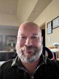 Pa. election 2025: A complete guide to the candidates for Oley Valley  school board