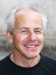 Kaspar Brügger ist neuer Dorfobmann