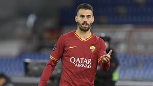 Fonseca replaced claudio ranieri at roma after three years with shakhtar donetsk in ukraine. Paulo Fonseca Players Used Gallery Page 24 Transfermarkt