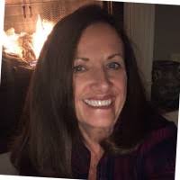 200+ "Kimberley Griffith" profiles