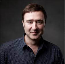 Modulus Festival shows the way forward through music — Stir