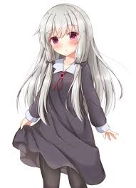 Our female name generator is very similar to our first name generator except that it focusses on name for girls. Pin On Anime Girls