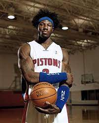 A native of alabama, wallace attended . Amazon De Celebrity Print Posters Ben Wallace Poster Mit Ben Wallace 45 7 X 61 Cm