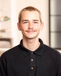 About Williams Metcalf — Williams Metcalf Interiors