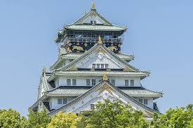 We did not find results for: Castle Japan Japanese Landmark Asia Building Ancient Culture Architecture Travel Old Pikist