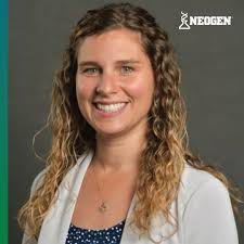 You're invited to "A Genomic Journey" webinar