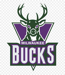 Milwaukee bucks logo png while the original logotype of the milwaukee bucks basketball team featured a friendly cartoonish buck, the the logo made use of the negative space: Boston Celtics Logo