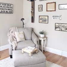 Check spelling or type a new query. How To Create The Perfect Cozy Reading Nook
