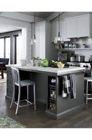 Maybe you would like to learn more about one of these? Pin By Melissa On Kitchen Ideas In 2021 Kitchen Remodel Small Kitchen Design Small Modern Kitchen Design