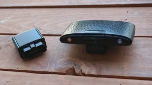 Verizon has also benefited from the car industry. Hands On Verizon S Hum Automotive Service