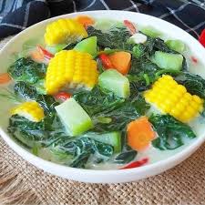 We would like to show you a description here but the site won't allow us. Resep Simbok Aneka Menu Sayur Untuk Sehari Hari Cocok Facebook
