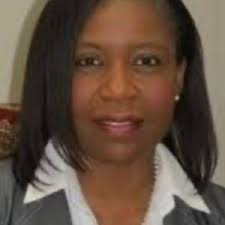 Store closing leaves golden memories