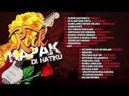 Download rock kapak malaysia lagu jiwang slow rock popular terbaik malaysia 90an. Rock Kapak Terbaik 90 An Youtube Free Mp3 Music Download Songs Bmg Music