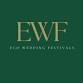 Eco Wedding Festival - The Haybarn, Herefordshire event image