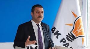 Şahap kavcıoğlu haberleri en güncel gelişmeler ve son dakika haberler. 1znc3rn6t Qmvm