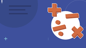 Makara jumlah 20 suku pertama deret aritmatika pada soal diatas yaitu 700. Deret Aritmatika Rumus Contoh Soal Dan Pembahasannya Lengkap