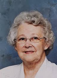 Obituary for Nancy L. (Johnson) Sanders