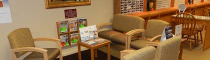 Welcome to robertson eye center your optometrist in russellville, ar. Optometrist Eye Doctor In Vestal Sidney New York Ny