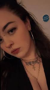 spicedrum__ OnlyFans - Remz - Creator Profile - Fleshbot