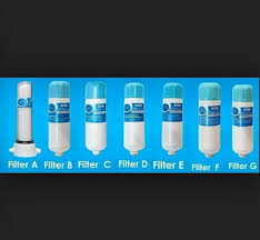 Kami menjual system water filter al jabbar. Penapis Air Al Jabbar Termurah Di Malaysia Free Filter Carigold Forum