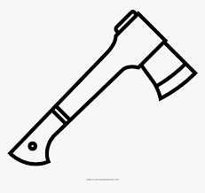When you use a saddle on them, they become able to but the durability of the sword also decreases upon damaging. Minecraft Sword Coloring Pages Sword Coloring Pages Hd Png Download Kindpng