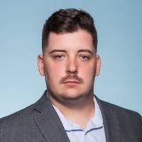 James Shutts Email & Phone Number