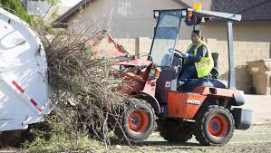 City of phoenix bulk trash schedule and rules » bulk trash. Second City In Valley Begins Charging For Bulk Trash Pickup
