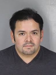 John Chiv: Rita and her son charged with worker's compensation fraud and  failure to secure worker's compensation insurance