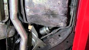 If you are experiencing issues starting your integra, decrease in power and or engine misfires, then it may be time to replace the engine fuel filter. 1996 Corvette Fuel Filter Cool Wiring Diagram Heat Track Heat Track Profumiamore It