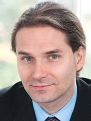 ᐅ ALTHAUS Legal AG (Glarus)