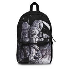 Image result for 5540136273 russia