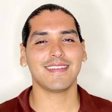 Richmond CA's Groundbreaking Progress